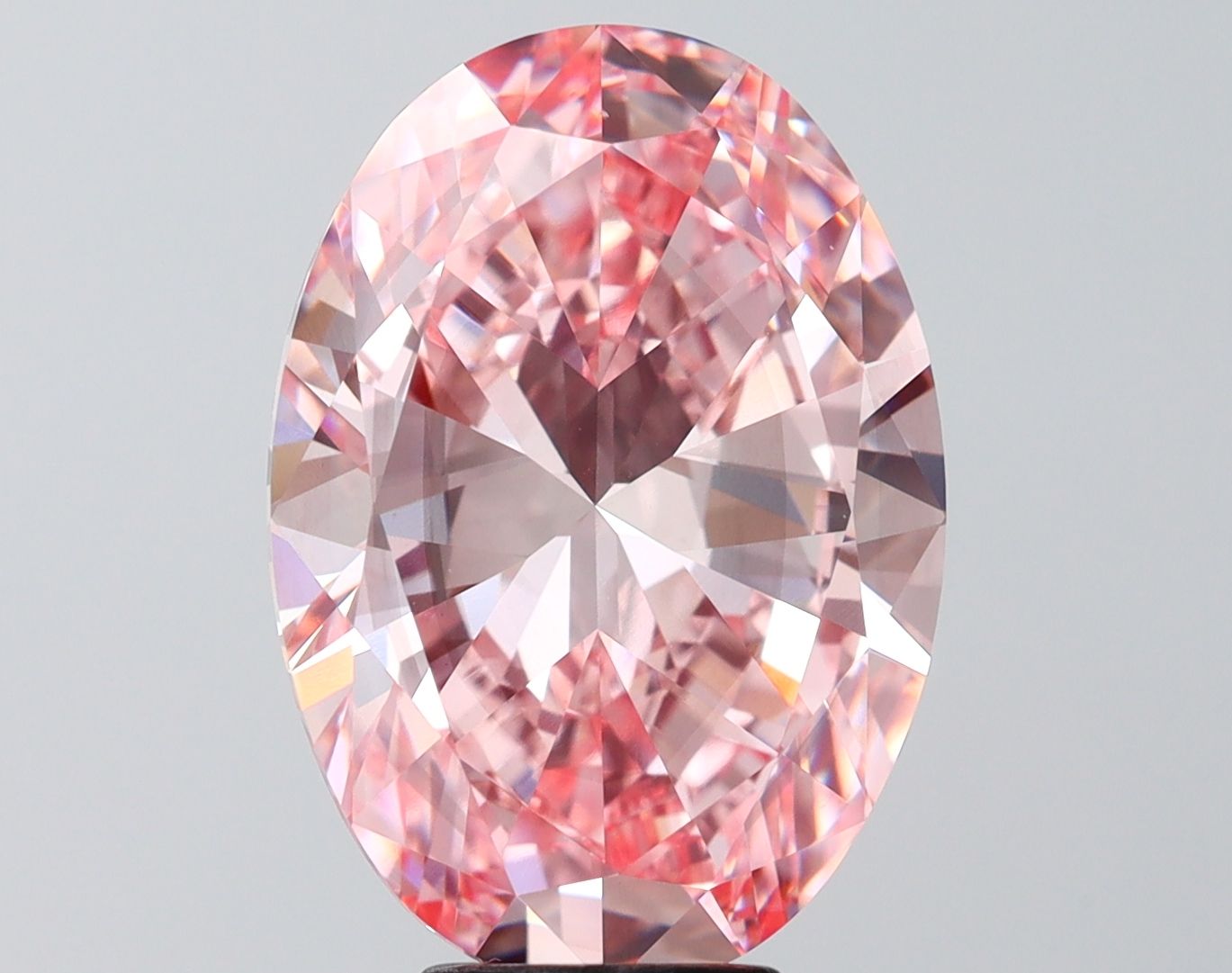 8.02 Carat