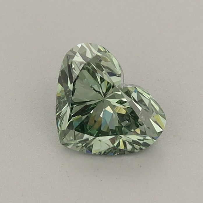 0.55 Carat