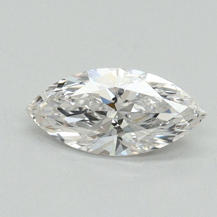 0.40 ct Marquise diamond