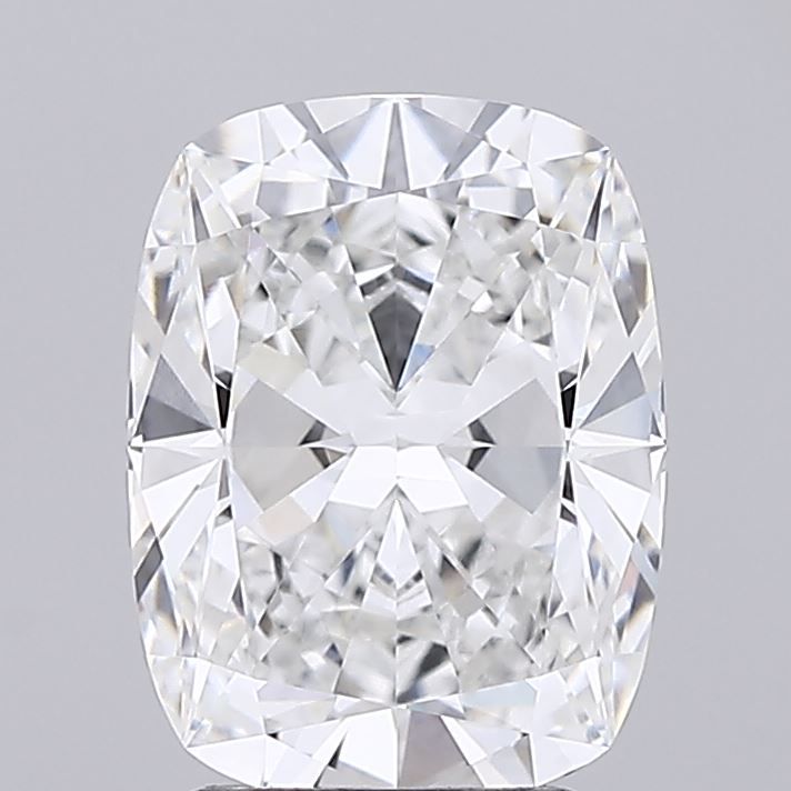 2.87 Carat
