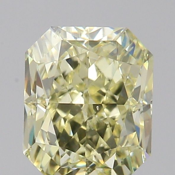 1.01 Carat
