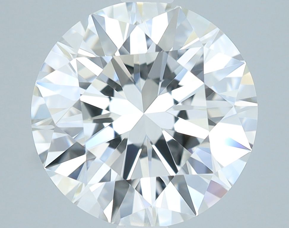 3.01 Carat