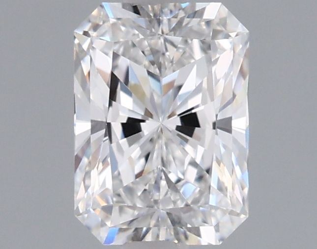 1.02 Carat
