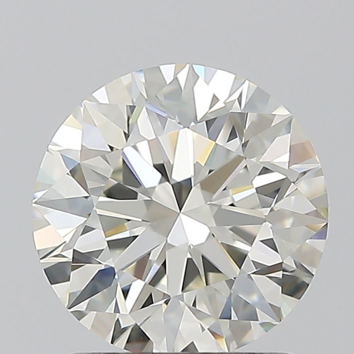 1.31 Carat