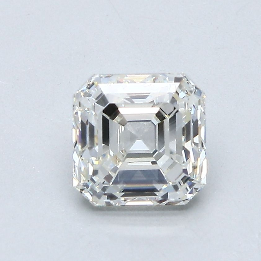 1.50 Carat