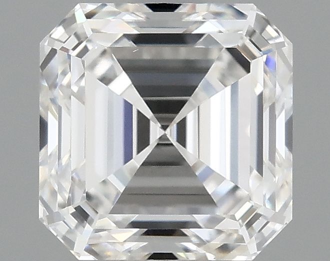 1.16 Carat