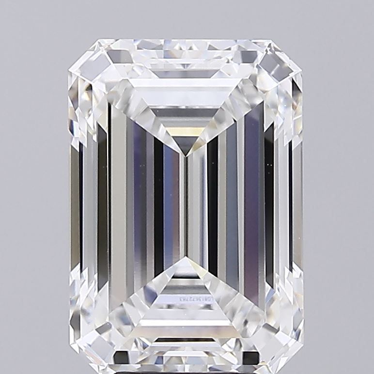 6.07 Carat