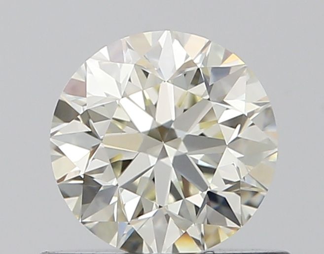0.60 Carat