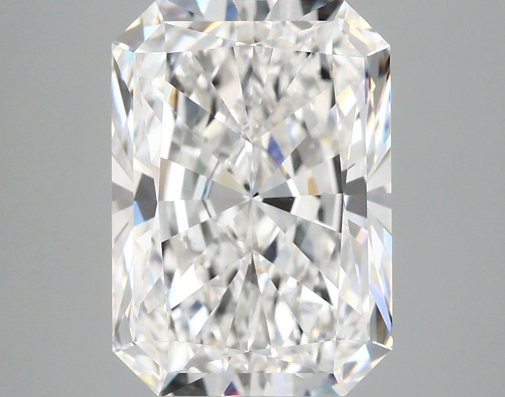 4.79 Carat