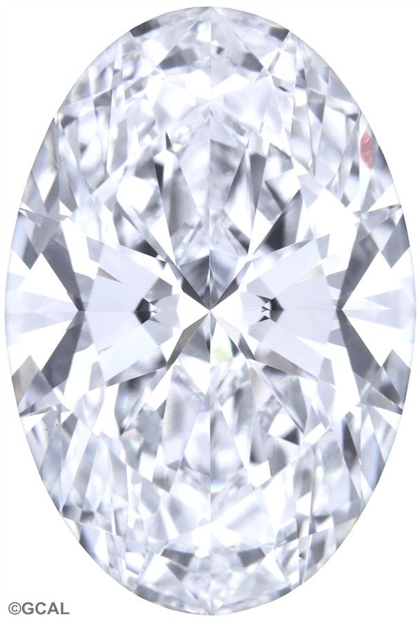 2.56 Carat