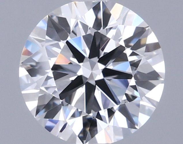 1.15 Carat