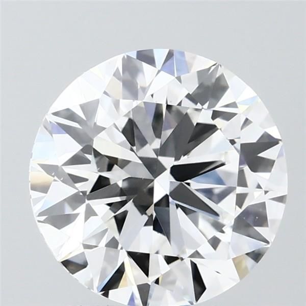 2.00 Carat