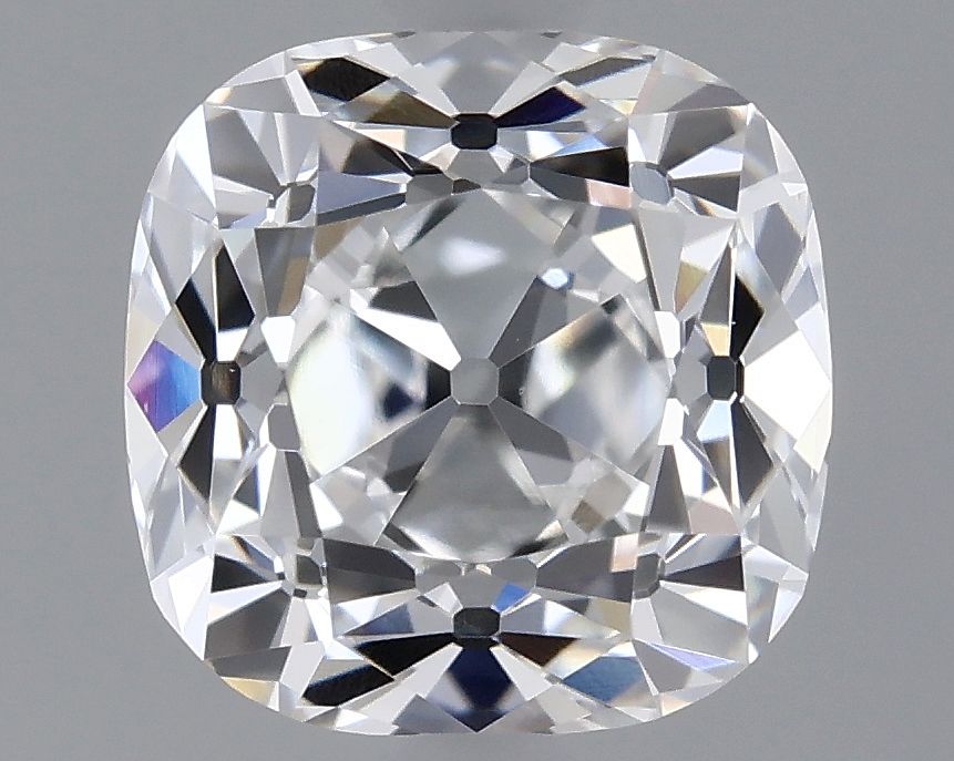 1.01 Carat