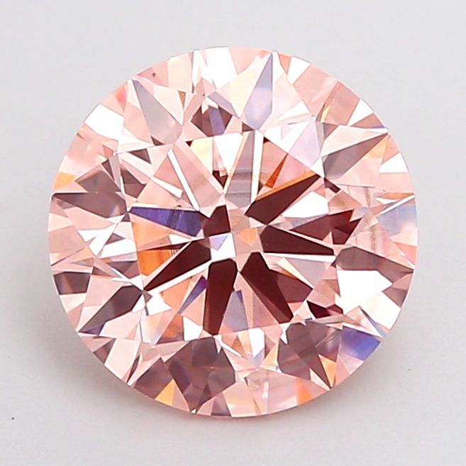 2.01 Carat