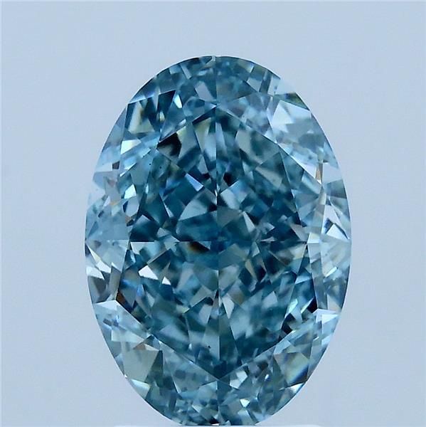 Diamond SEO Image