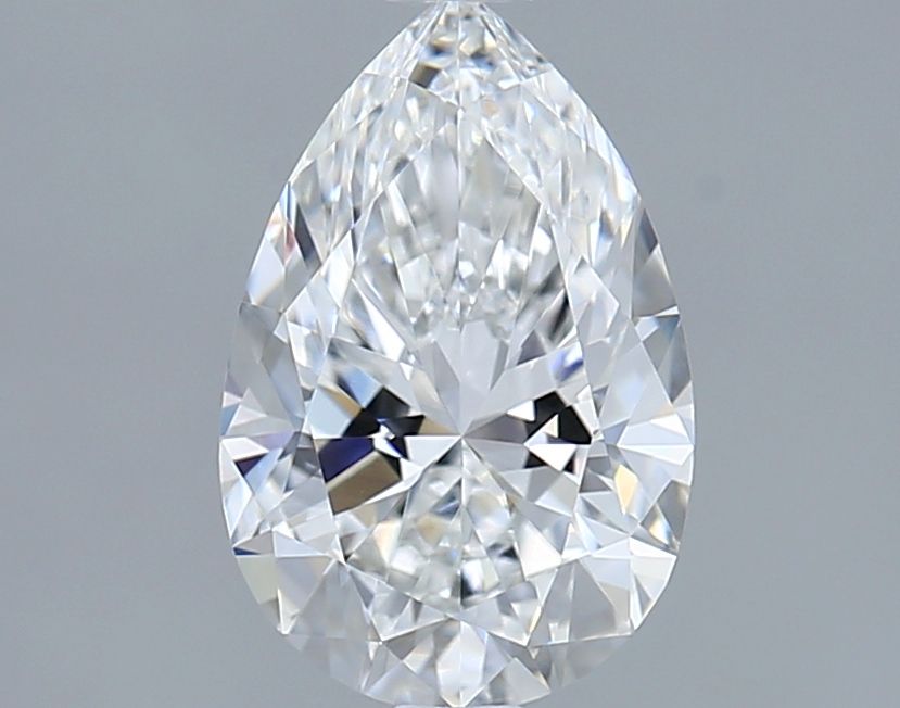 1.58 Carat