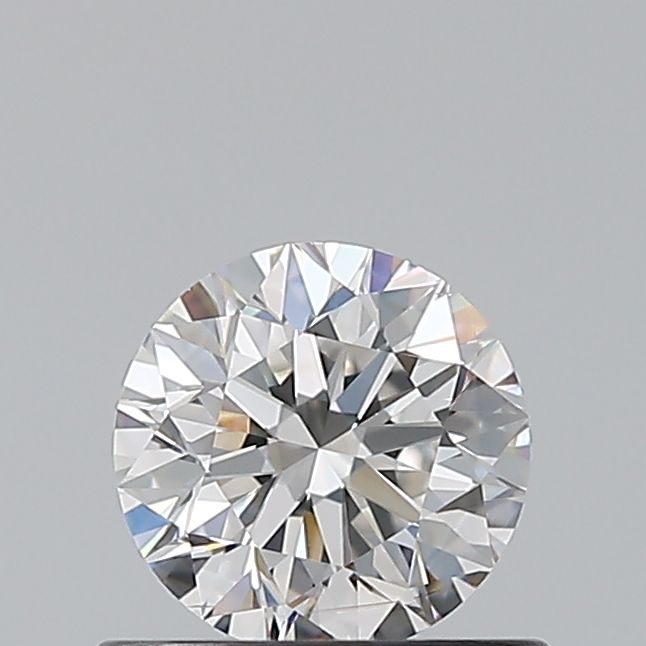 0.60 ct Round diamond