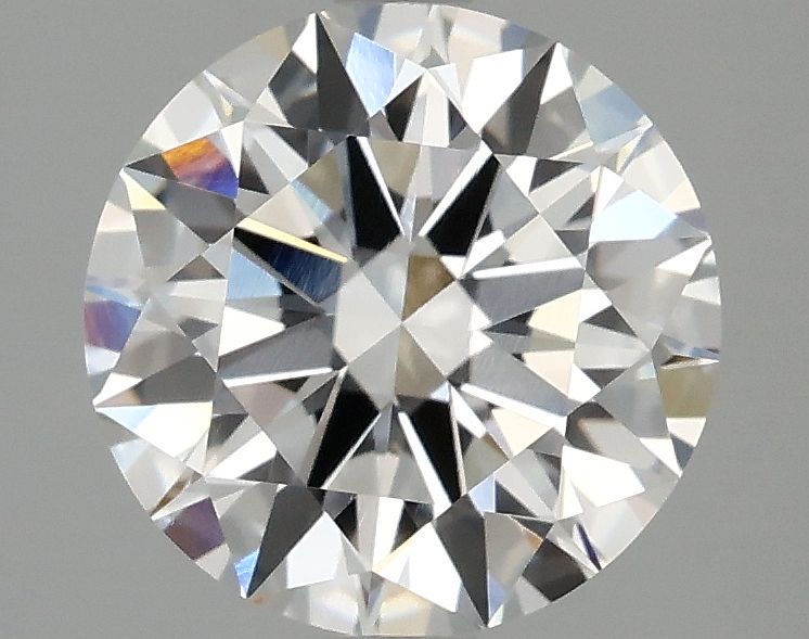 2.38 Carat