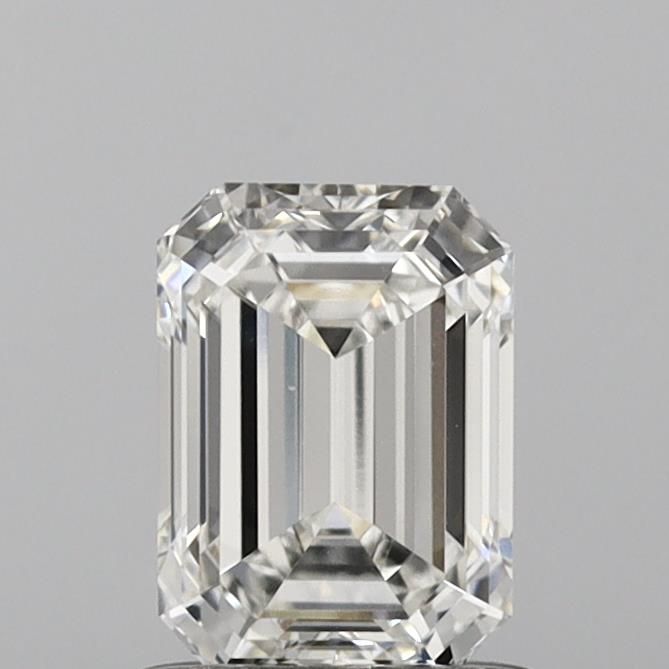 0.94 Carat