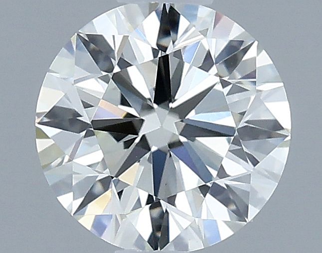 0.50 Carat