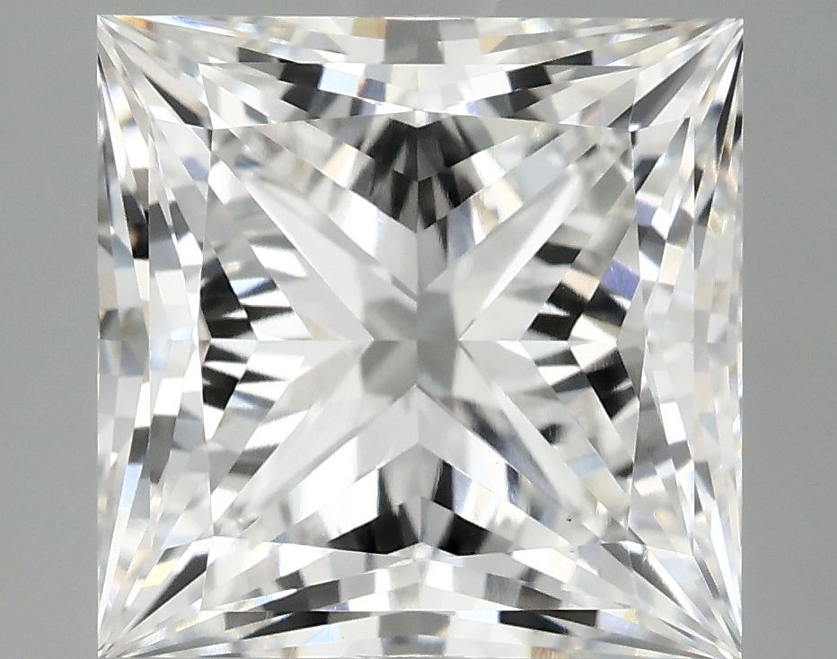 2.97 Carat