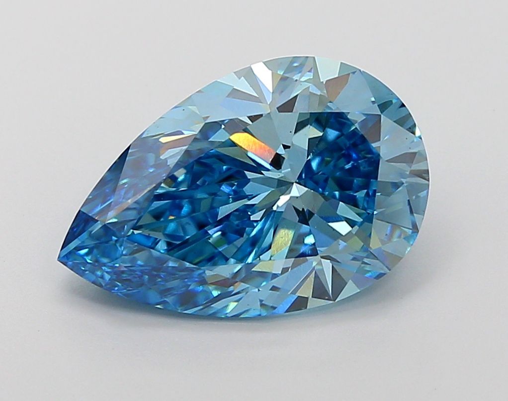 Diamond SEO Image