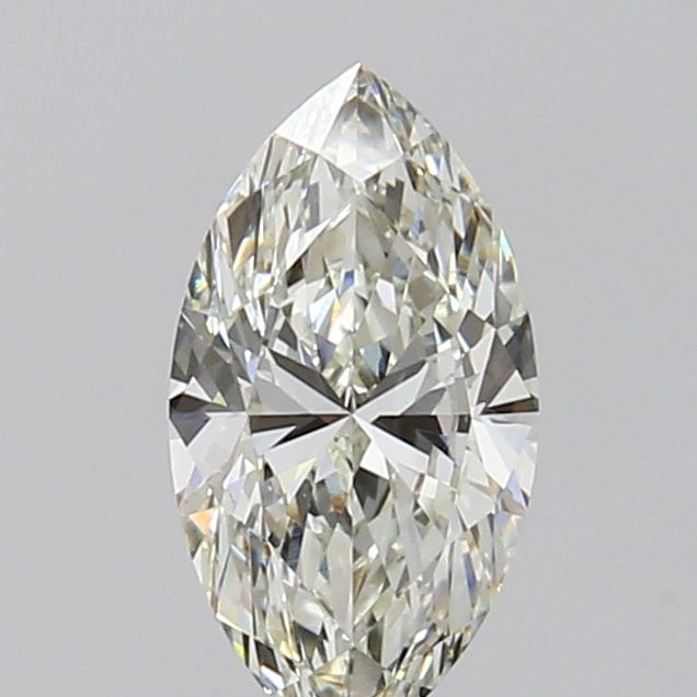 0.81 Carat
