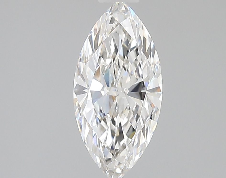 1.08 ct. marquise Lab Grown Diamond front image