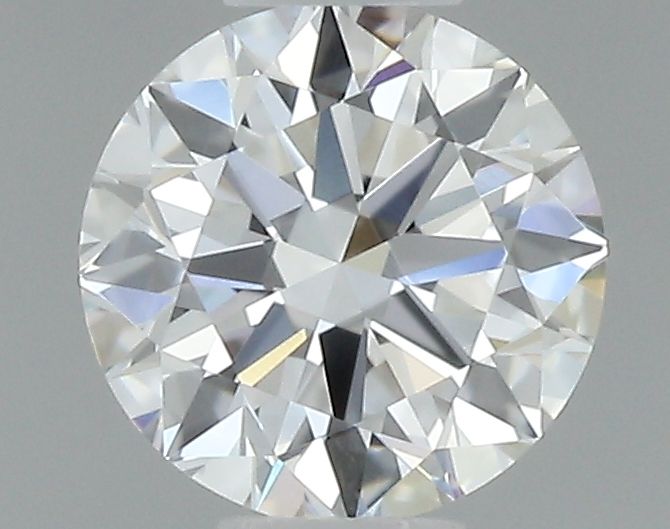 Diament 0.34 ct E/IF