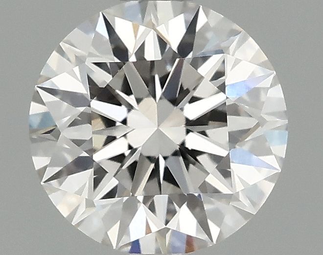 1.1 Carat