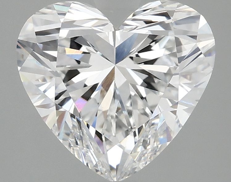 2.89 Carat