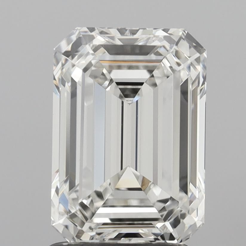 2.13 Carat