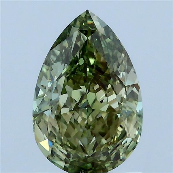 Diamond SEO Image