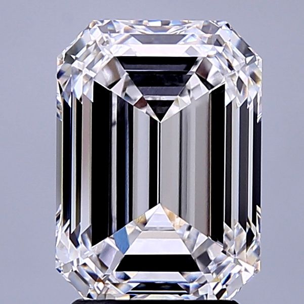 3.56 Carat