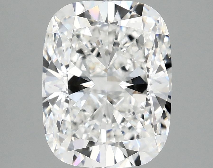 3.09 Carat