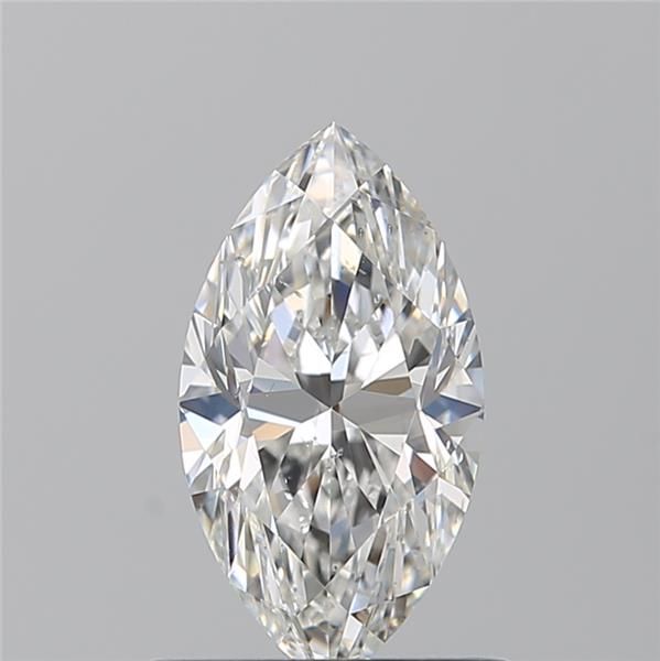 0.90 Carat
