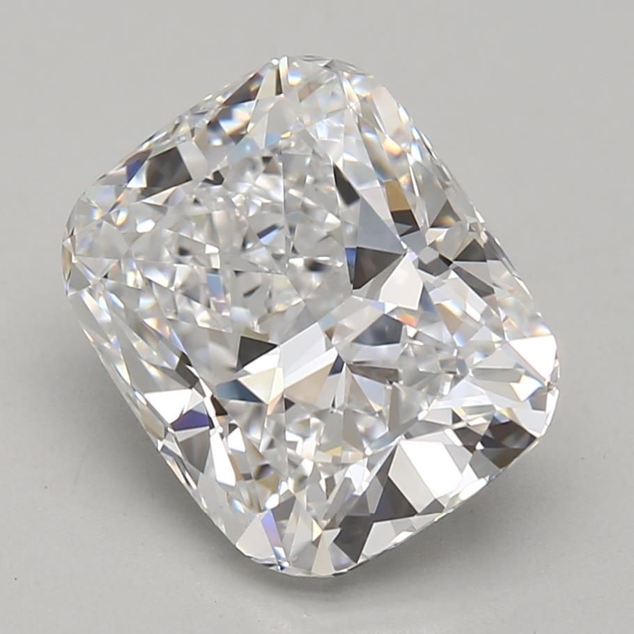 3.27 Carat