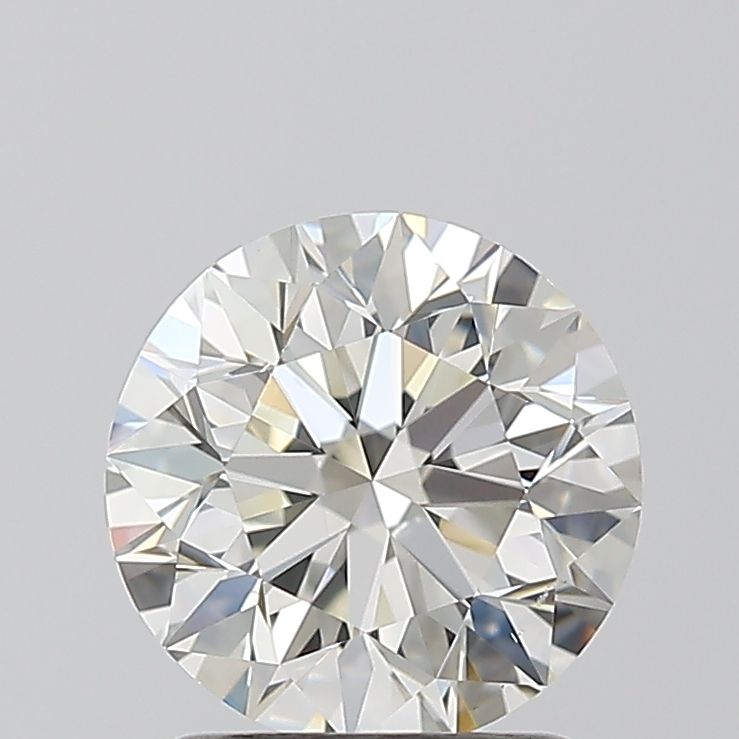 1.50 Carat