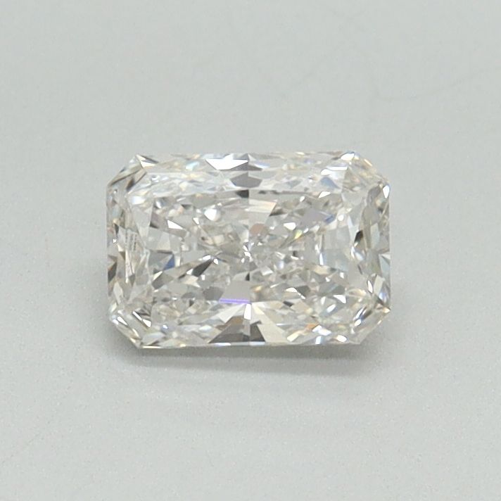 0.41 ct Radiant diamond