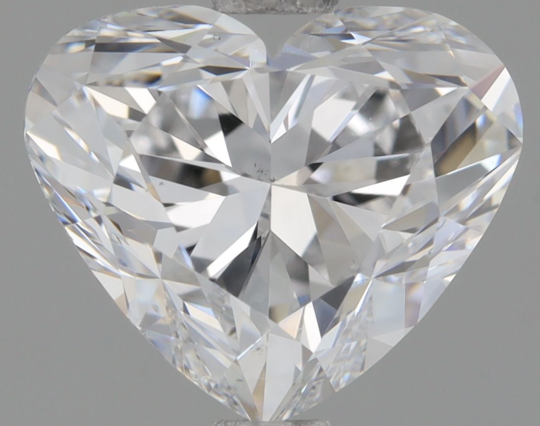 1.51 Carat
