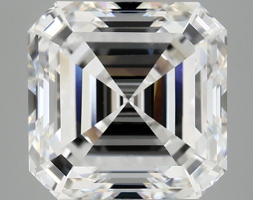 4.98 Carat