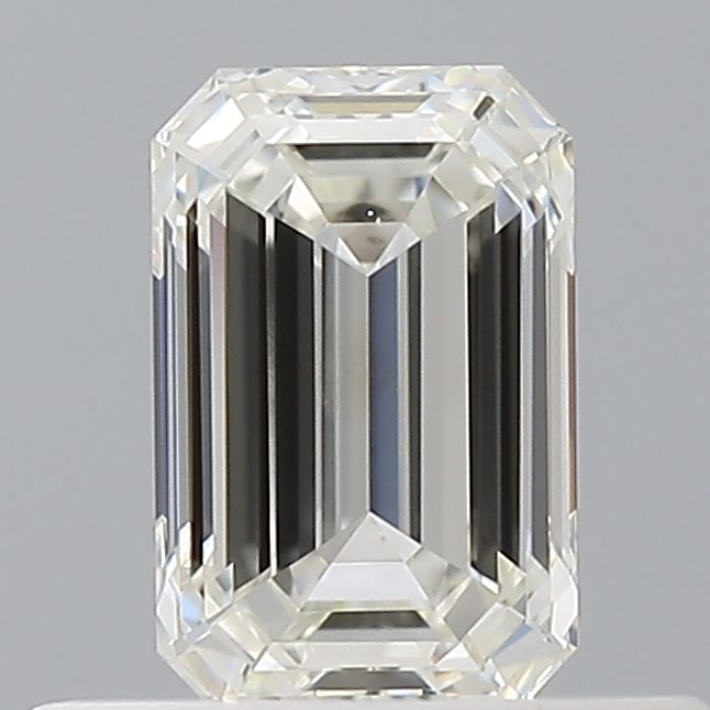 0.51 Carat