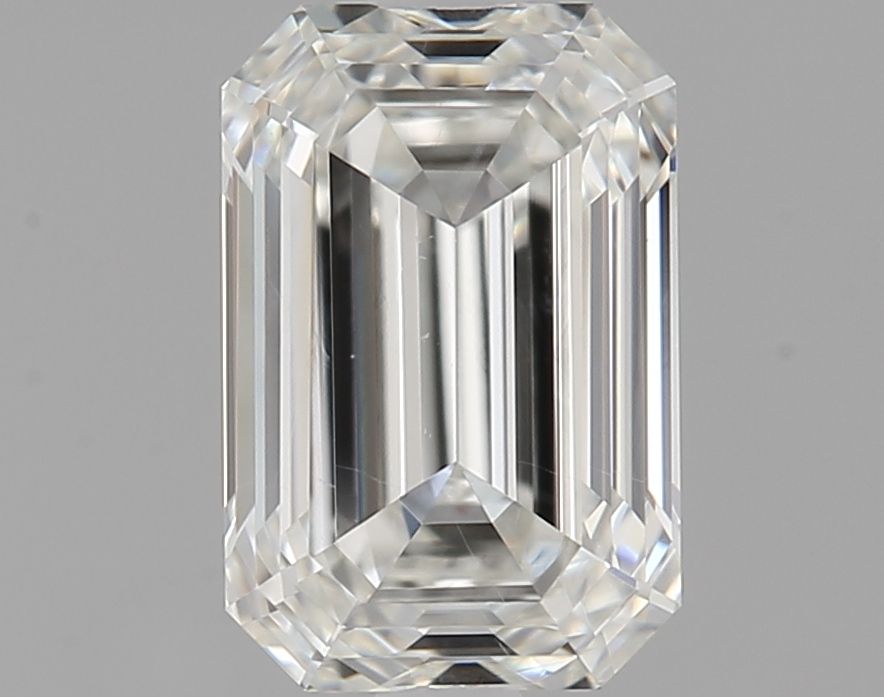 0.73 Carat