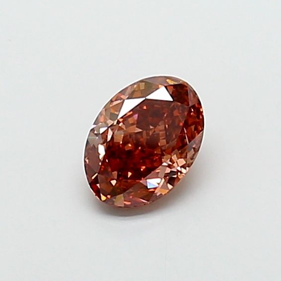 1.52 Carat