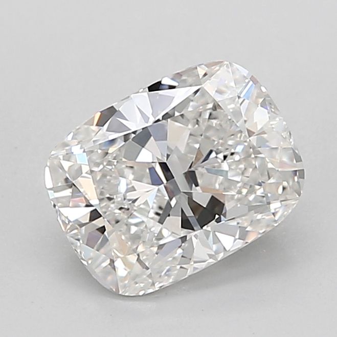 1.51 Carat