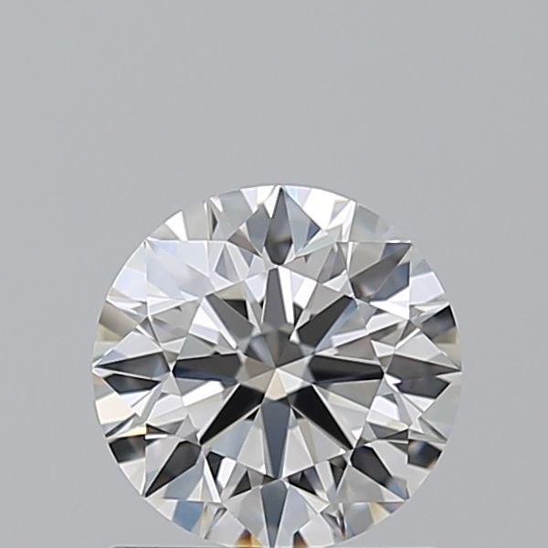 1.04 ct Round diamond