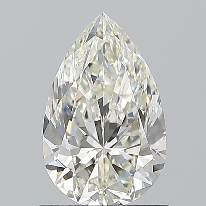 1.01 Carat