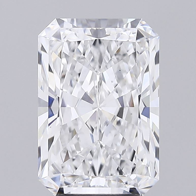 3.53 Carat