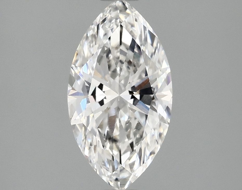 1.47 Carat