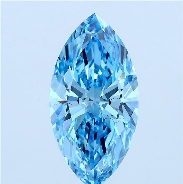 Diamond SEO Image
